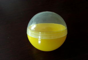 東莞市樟木頭騰億塑膠制品廠