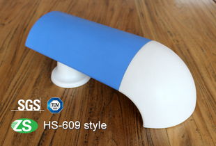 生產供應商廠家 今日行情價格走勢 報價 濟南展碩塑膠制品廠