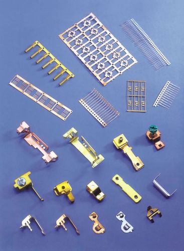 8_東莞市慧創宏五金制品廠_產品圖片_百業網_百業網