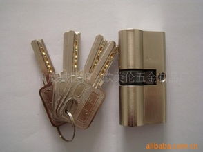 溫州市鹿城區仰義歐美倫五金制品廠