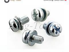 【推薦】東莞聲譽好的東莞專業(yè)生產組合螺絲廠家,優(yōu)惠的東莞專業(yè)生產組合螺絲廠家-東莞市金辰達五金制品提供【推薦】東莞聲譽好的東莞專業(yè)生產組合螺絲廠家,優(yōu)惠的東莞專業(yè)生產組合螺絲廠家的相關介紹、產品、服務、圖片、價格空芯螺絲東莞廠家、膠塞螺絲、防盜螺絲、精密電子螺絲、開關螺絲、端子鎖線螺絲、