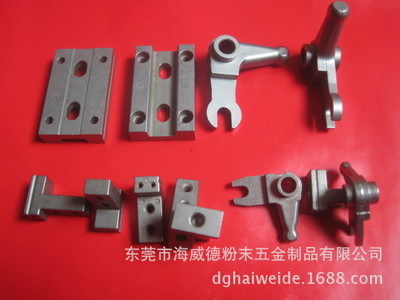 廠家批發定做SMC,MIM氣動手指配件,機械手氣缸手指零件 - 廠家批發定做SMC,MIM氣動手指配件,機械手氣缸手指零件廠家 - 廠家批發定做SMC,MIM氣動手指配件,機械手氣缸手指零件價格 - 東莞市海威德粉末五金制品 - 