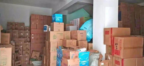 萬寧嚴查不可降解塑料制品，推動綠色環保新風尚