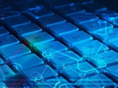 2021年電子科技大學(xué)3+2留學(xué)項目計算機軟件開發(fā)專業(yè) 應(yīng)用軟件開發(fā)方向詳解